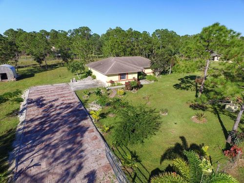 17727 76th St N, Loxahatchee, FL, 33470-2984 | Card Image