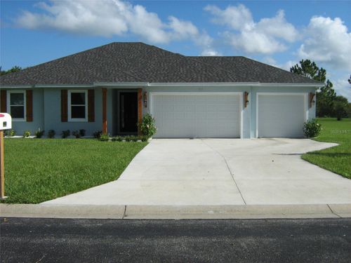 535 Dowling Cir, LADY LAKE, FL, 32159-2532 | Card Image