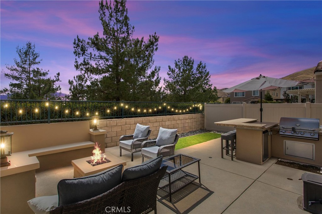Residential in Yucaipa 5