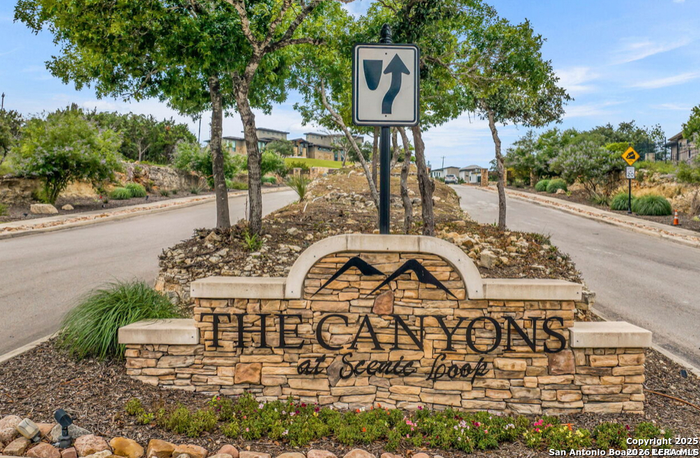 Land in San Antonio 2