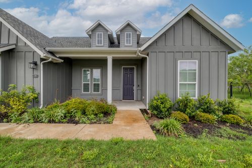 359 Raptor Beak Way, Cedar Creek, TX, 78612 | Card Image