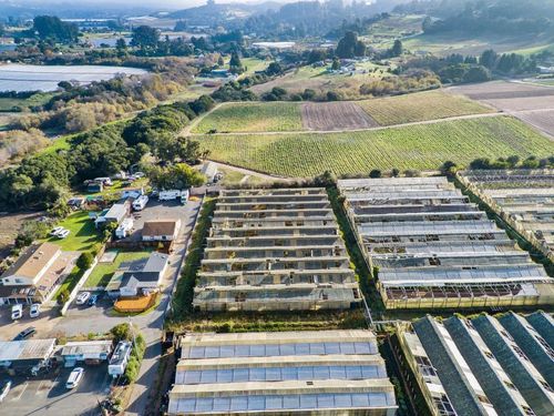 175 Johnson Rd, Royal Oaks, CA, 95076-5723 | Card Image