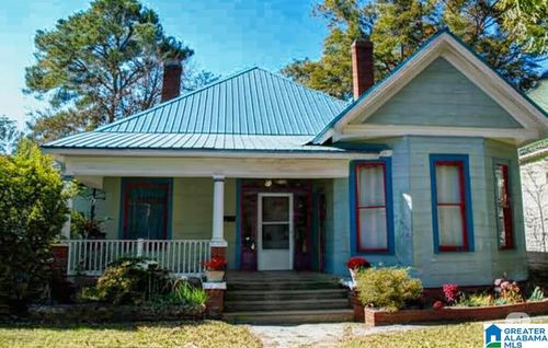 144 58th St N, BIRMINGHAM, AL, 35212-1628 | Card Image