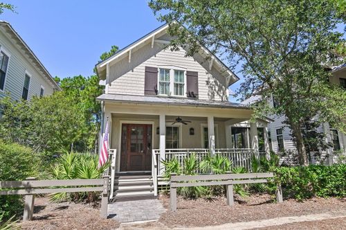 164 Pond Cypress Way, Santa Rosa Beach, FL, 32459-7901 | Card Image