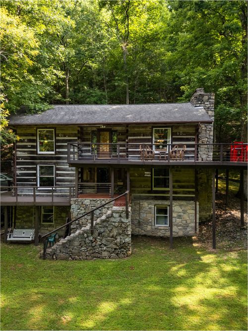 5311 Little Marrowbone Rd, Ashland City, TN, 37015-9465 | Card Image