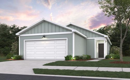 716 Meadowbrook Ln, Summerville, SC, 29486-3125 | Card Image