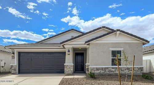 36941 W Nina St, Maricopa, AZ, 85138-6213 | Card Image