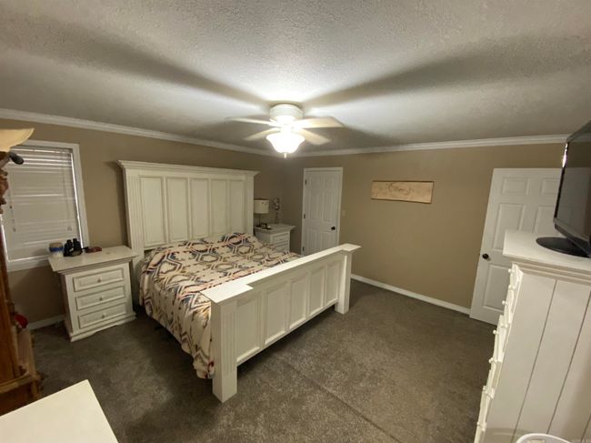 10361 Cloverleaf Dr, House other with 3 bedrooms, 2 bathrooms and null parking in Dardanelle AR | Image 18