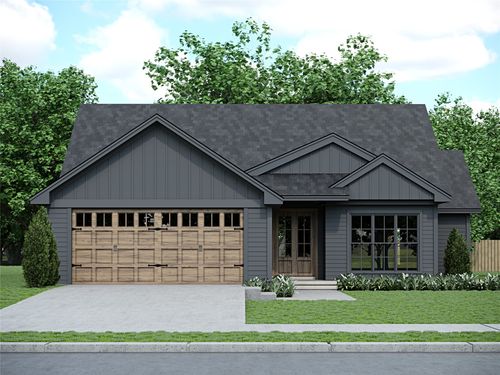 15131 Westslope Loop, Frenchtown, MT, 59834-9430 | Card Image