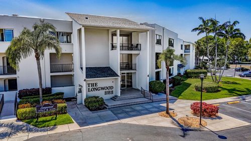 2-1h-11811 Avenue Of The Pga, Palm Beach Gardens, FL, 33418 | Card Image