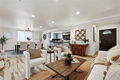 25062 Campo Rojo, Lake Forest, CA, 92630-4208 | Card Image