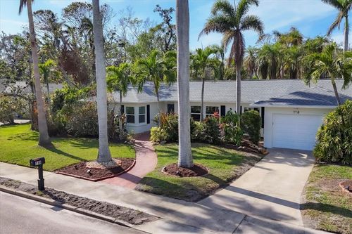 118 24th St W, BRADENTON, FL, 34205-4319 | Card Image