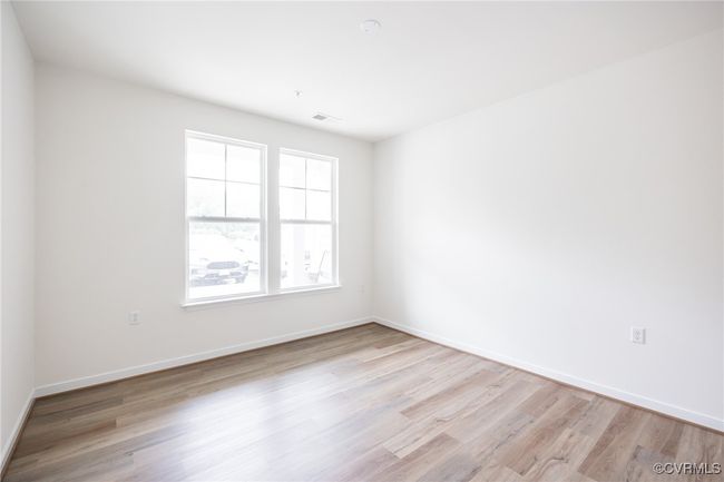 UNIT-103 - 5301 Twisting Vine Ln, Condo with 1 bedrooms, 2 bathrooms and null parking in Glen Allen VA | Image 10