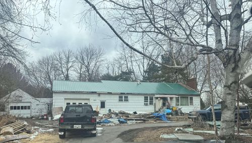 8851 Lakes To Locks Psge, Chazy, NY, 12921 | Card Image