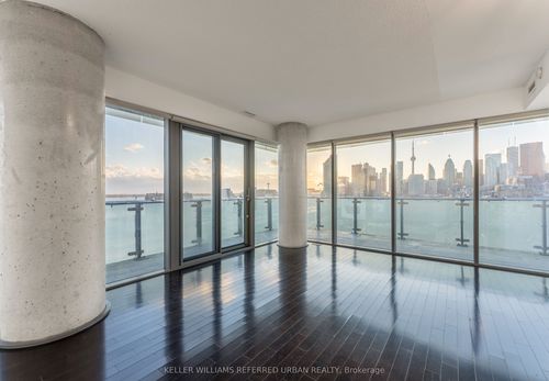 1208-70 Distillery Lane, Toronto, ON, M5A0E3 | Card Image