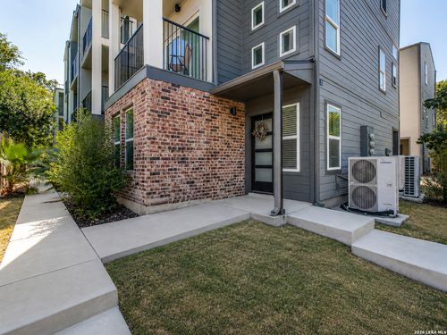 unit-1101-310 Tendick, San Antonio, TX, 78209 | Card Image