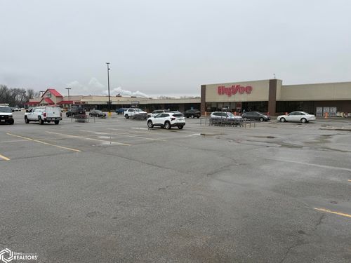 500 S Fremont St, Shenandoah, IA, 51601-1508 | Card Image