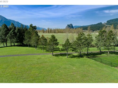 319 Hamilton St, North Bonneville, WA, 98639-4627 | Card Image