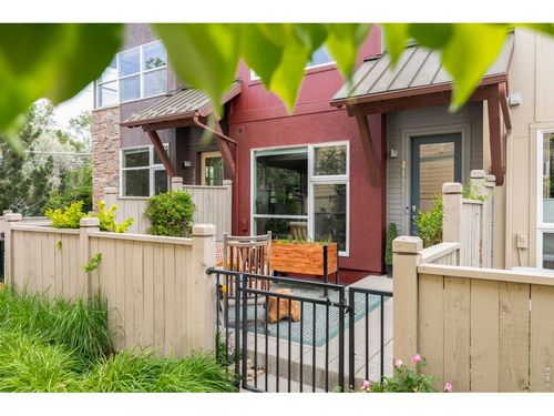 4190 Longview Ln, Boulder, CO, 80301-1727 | Card Image
