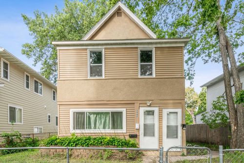2442 15th Ave S, Minneapolis, MN, 55404-3938 | Card Image