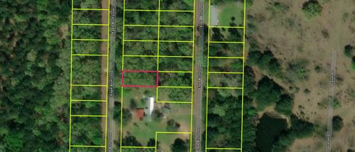 TBD LOT 526 Tbd Eagle Bluff Loop Lot 526, Avinger, TX, 75630 | Card Image
