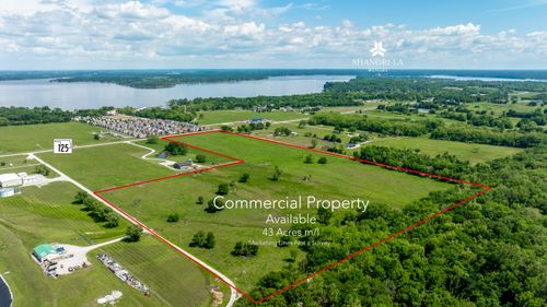 55900 E 280 Rd, Monkey Island, OK, 74331 | Card Image