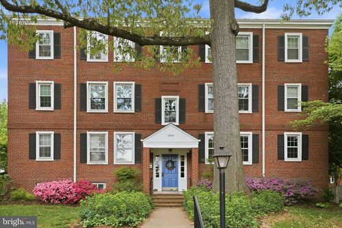 a2-2938 S Columbus St, ARLINGTON, VA, 22206-1443 | Card Image