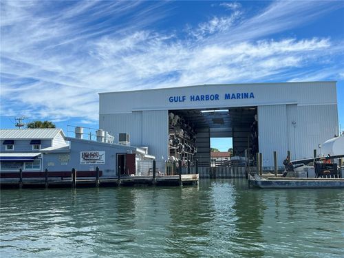 s29-100 Circuit Rd, NOKOMIS, FL, 34275-3006 | Card Image