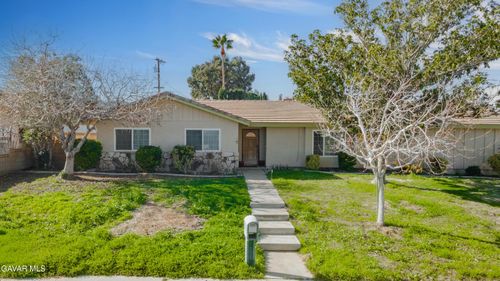 41235 W 47th Street, Lancaster, CA, 93536 | Card Image
