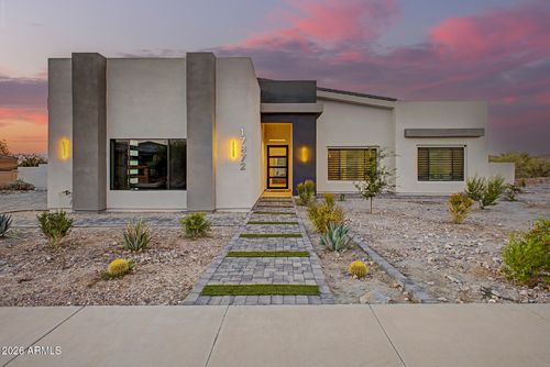17872 W Estes Way, Goodyear, AZ, 85338-5558 | Card Image