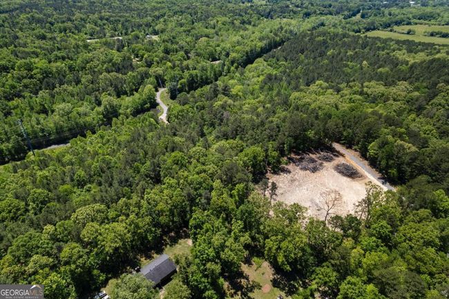 0 Harris Cir, Home with 0 bedrooms, 0 bathrooms and null parking in Cedartown GA | Image 15