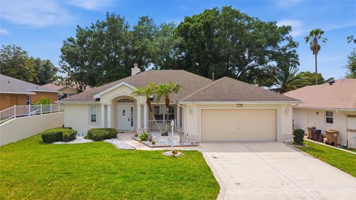 5133 Links Ln, LEESBURG, FL, 34748-7527 | Card Image
