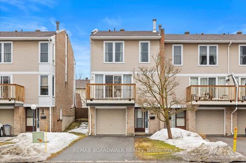 e-278 Dalehurst Dr, Nepean, ON, K2G4J5 | Card Image