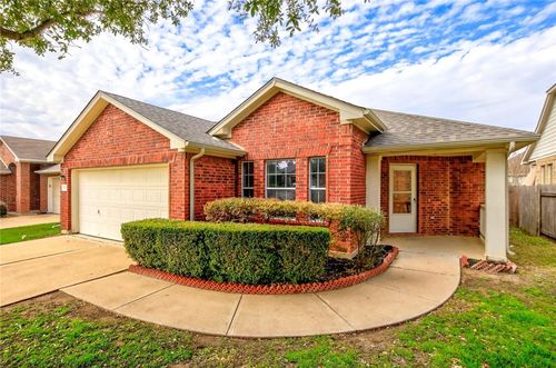 1608 Bush Coat Ln, Austin, TX, 78754-5837 | Card Image