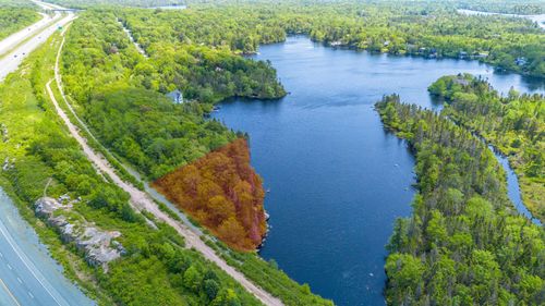 Lot St. Margarets Bay Road, Hubley, NS, B3Z4L5 | Card Image