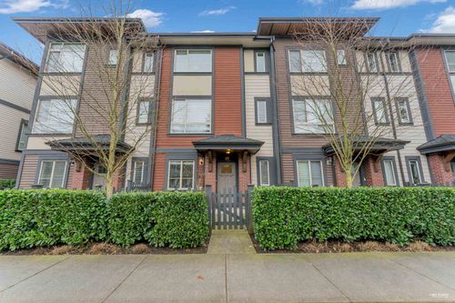 10-16127 87 Ave, Surrey, BC, V4N6R3 | Card Image