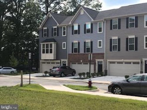 4514 Joseph Bristow Ln, ANNANDALE, VA, 22003-5469 | Card Image