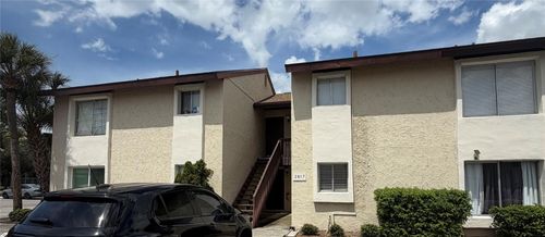 b-2617 Pine Lake Ter, SARASOTA, FL, 34237-4908 | Card Image