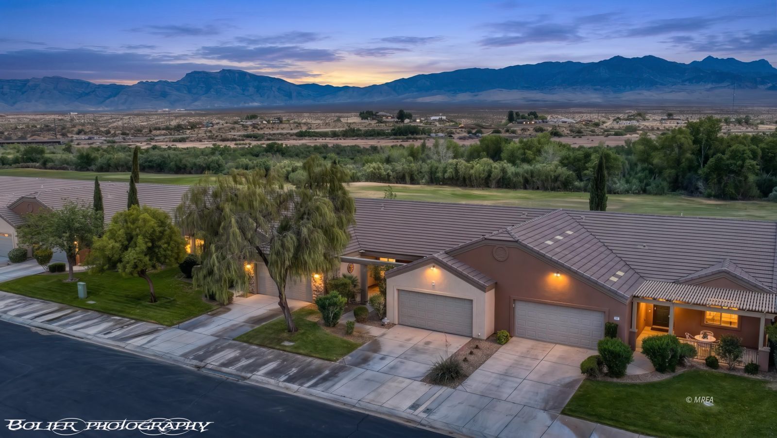 Residential in Mesquite 3