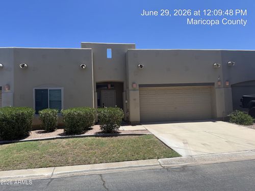 80-440 S Val Vista Drive, Mesa, AZ, 85204 | Card Image