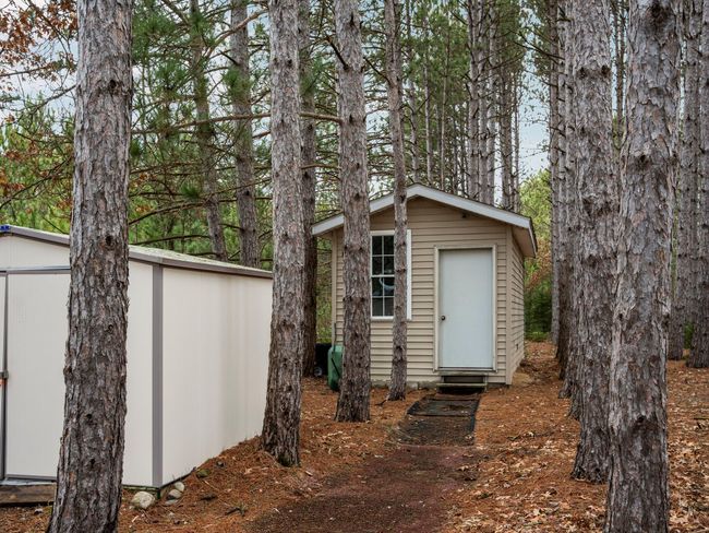 29-web-or-mls-A7405982 | Image 38
