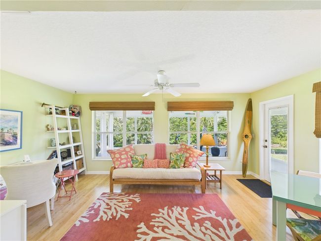 622 Cottonwood Rd, House other with 3 bedrooms, 2 bathrooms and null parking in Sebastian FL | Image 14