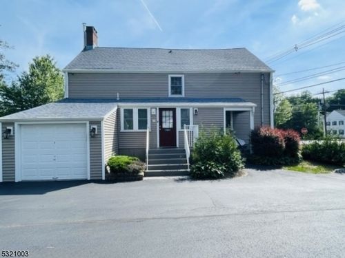 51 Main St, Roxbury Twp, NJ, 07836-9126 | Card Image