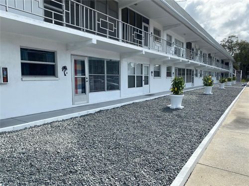 a17-1221 Drew Street, CLEARWATER, FL, 33755 | Card Image