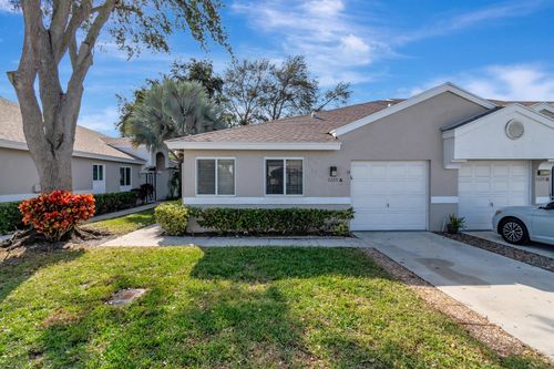 a-9220 Vineland Court, Boca Raton, FL, 33496 | Card Image