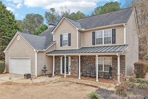 454 Grant Ct, Bethlehem, GA, 30620-3237 | Card Image