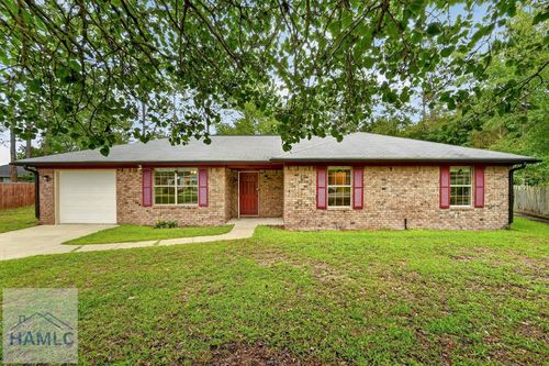 2315 Mohn Ct, Hinesville, GA, 31313-8184 | Card Image
