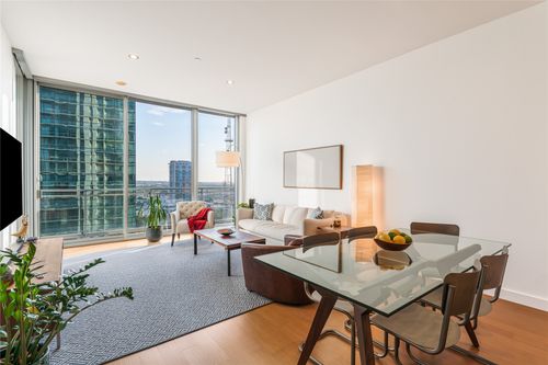 apt-1503-2900 Mckinnon St, Dallas, TX, 75201-1067 | Card Image