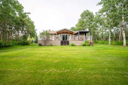 133-36214 Range Road 250, Red Deer County, AB, T0M1R0 | Card Image