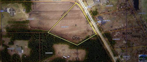 TBD Ponderosa Dr, Staples, MN, 56479 | Card Image